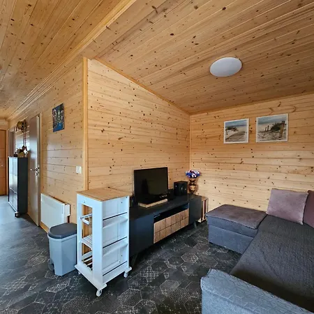 Grantilani * לובליאנה