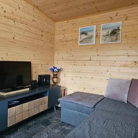 Grantilani * לובליאנה