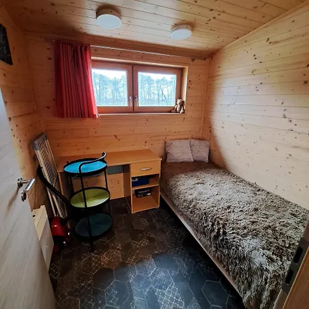 Διαμέρισμα Grantilani *