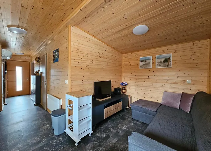 Grantilani * Liubliana