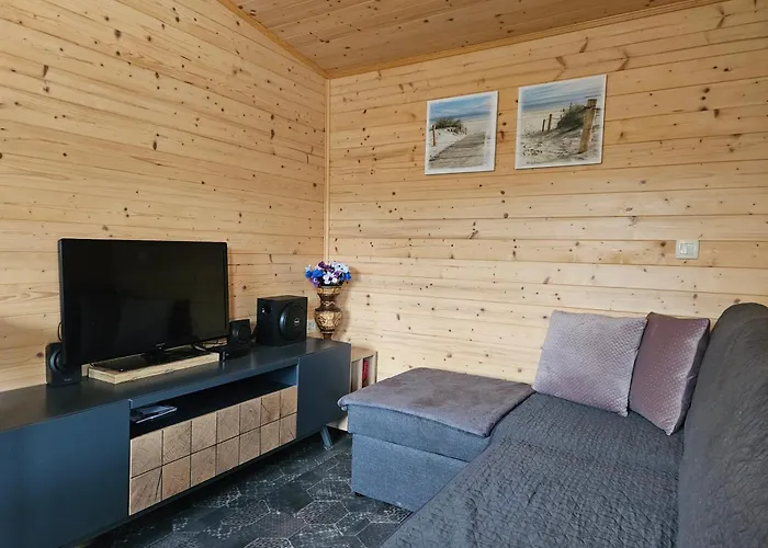 Grantilani * Liubliana