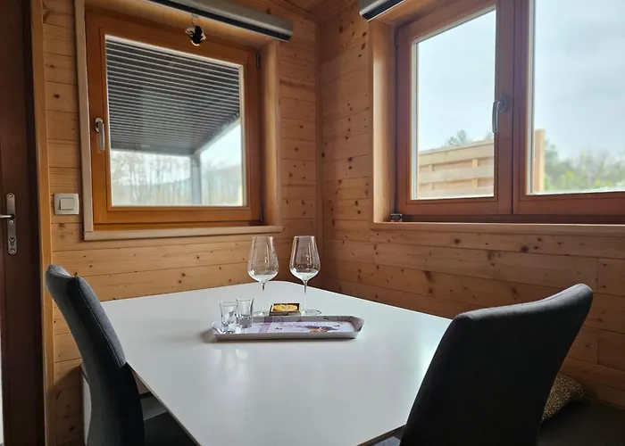 Grantilani דירה *