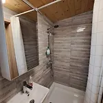 Apartamento Grantilani