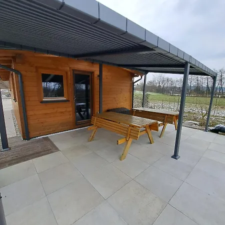 Grantilani Любляна