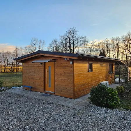 Grantilani Апартаменты *