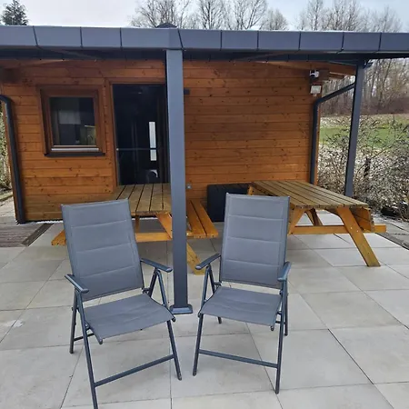 Grantilani Апартаменты